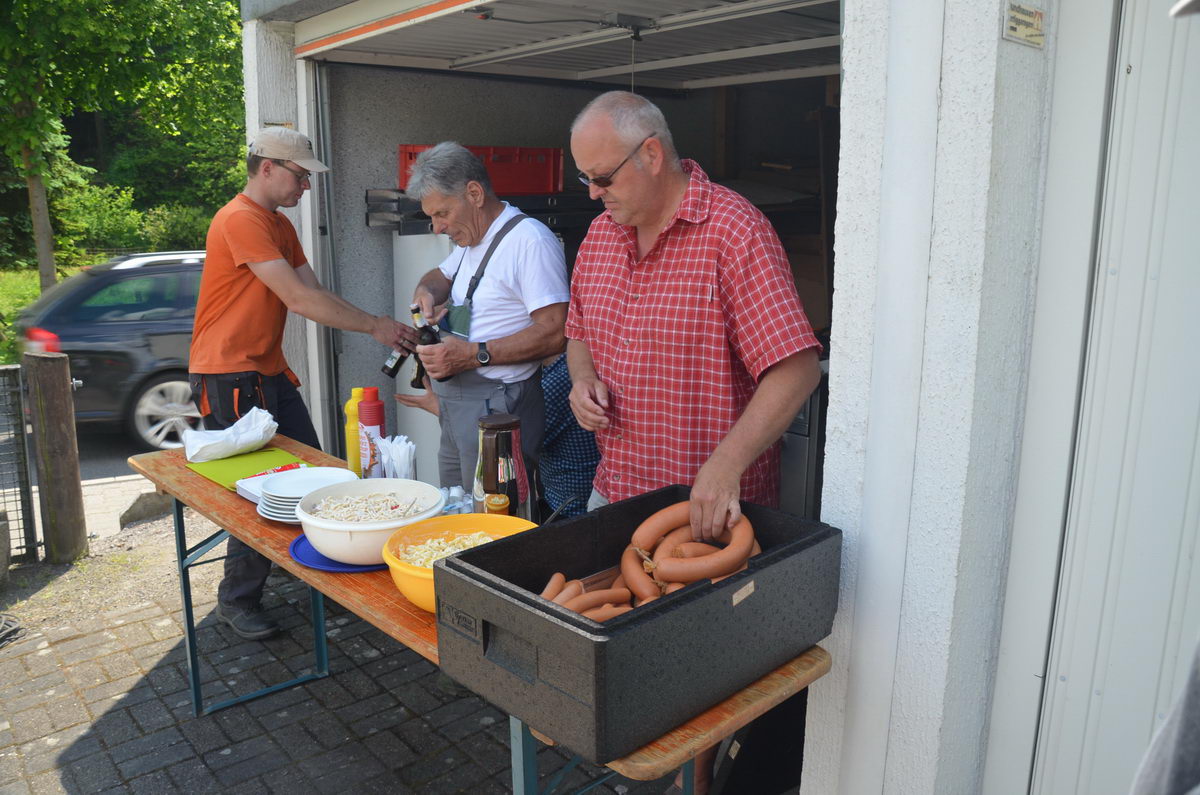 2013-06-08 Vereinshaus 76.jpg